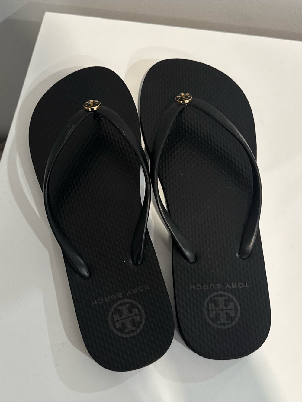 Tory Burch Flipflops